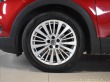 Opel Grandland 1,2 TURBO Selection bezkl 2017