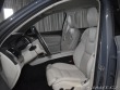 Volvo XC90 2,0 B5 AWD Plus Dark Bezk 2023