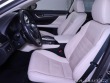 Lexus Ostatní modely GS 450h 3,5 450h 218kW CZ 1.Maj D 2017
