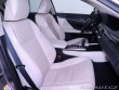 Lexus Ostatní modely GS 450h 3,5 450h 218kW CZ 1.Maj D 2017