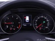 Volkswagen Passat 2,0 TDI DSG LED Navi DPH 2020