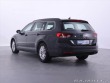Volkswagen Passat 2,0 TDI DSG LED Navi DPH 2020