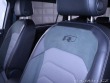 Volkswagen Tiguan Allspace 2,0 TDI 147kW R-Line DPH 2021