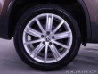 Volkswagen Tiguan 2,0 TDI DSG 4M Sport & 2012