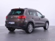 Volkswagen Tiguan 2,0 TDI DSG 4M Sport & 2012