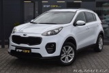 Kia Sportage 1.7CRDi 16V 85*NAVI*PO SE