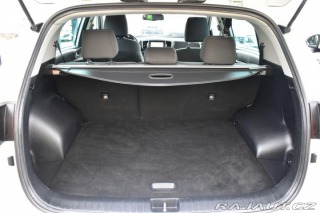 Kia Sportage 1.7CRDi 16V 85*NAVI*PO SE 2016