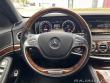 Mercedes-Benz S S 500 4MATIC 2014
