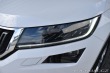 Škoda Kodiaq 2.0 TSI 140*STYLE*DSG*4X4 2019