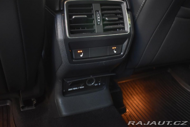 Škoda Kodiaq 2.0 TSI 140*STYLE*DSG*4X4 2019