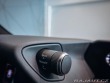 Lexus Ostatní modely UX 250h H 2.0 HYBRID CZ 2021