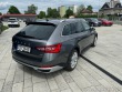 Škoda Superb 2.0 TDI 147kW Scout Combi 2022