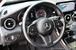 Mercedes-Benz C 200d LED NAVI A/T 1.MAJ Č 2019