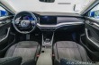 Škoda Octavia 2.0 TDI 110kW DSG tažné S 2020