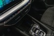 Škoda Octavia 2.0 TDI 110kW DSG tažné S 2020