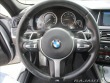BMW 5 3,0 535d Aut. 230kw M-Pak 2015