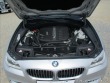 BMW 5 3,0 535d Aut. 230kw M-Pak 2015