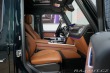 Mercedes-Benz G 400d 4M AMG Nez.Top Manuf 2023