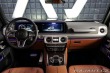 Mercedes-Benz G 400d 4M AMG Nez.Top Manuf 2023