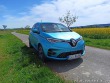 Renault Zoe  2020