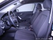 Audi Q2 1,5 TFSI S-line Aut. CZ D 2022