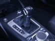 Audi Q2 1,5 TFSI S-line Aut. CZ D 2022