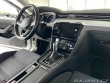 Volkswagen Passat GTE 160kW DSG*MatrixLED*M 2021