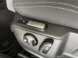 Volkswagen Passat GTE 160kW DSG*MatrixLED*M 2021
