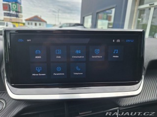 Peugeot 208 ALLURE PureTech 100 MAN6 2024