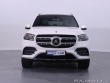 Mercedes-Benz GLS 3,0 450 4MATIC MILDHYBRID 2021