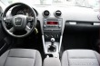 Audi A3 1.2TFSI 77kW KLIMA PĚKNÝ 2012