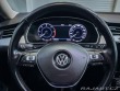 Volkswagen Passat 2.0BiTDI R-line 176kW 4M 2018