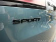 Land Rover Range Rover Sport Dynamic HSE P460e 2024