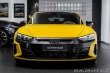 Audi Ostatní modely RS e-tron GT 2022