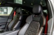 Audi Ostatní modely RS e-tron GT 2022