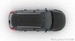 Ford Focus 1.0 EcoBoost Titanium 2024