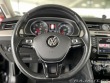 Volkswagen Passat 2.0 Bi-TDi*4Motion*Highli 2016
