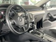 Volkswagen Passat 2.0 Bi-TDi*4Motion*Highli 2016