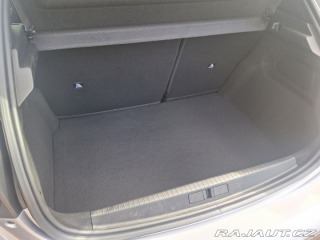 Peugeot 208 SYTLE 1.2 PT 100K MAN6 2025