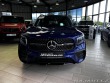 Mercedes-Benz GLB 200 4MATIC 2023