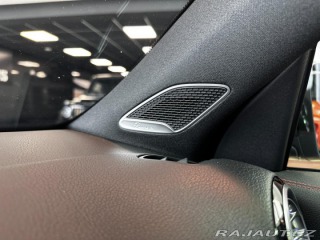 Mercedes-Benz GLB 200 4MATIC 2023