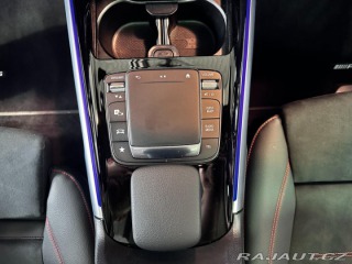 Mercedes-Benz GLB 200 4MATIC 2023