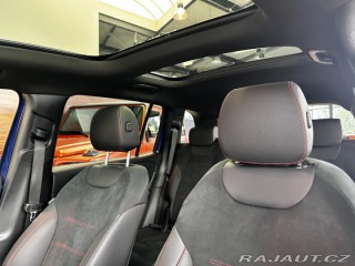 Mercedes-Benz GLB 200 4MATIC 2023