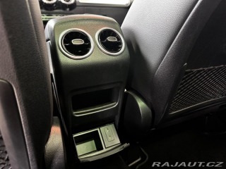 Mercedes-Benz GLB 200 4MATIC 2023