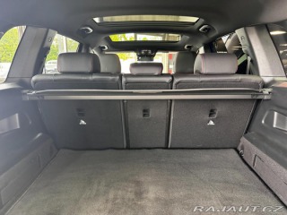 Mercedes-Benz GLB 200 4MATIC 2023