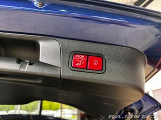 Mercedes-Benz GLB 200 4MATIC 2023