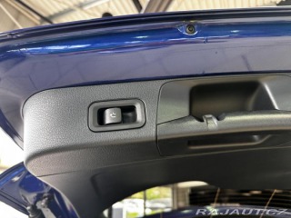 Mercedes-Benz GLB 200 4MATIC 2023