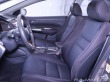 Honda Civic 1,3 i 73kW CZ Comfort Aut 2009