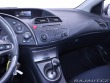 Honda Civic 1,3 i 73kW CZ Comfort Aut 2009