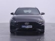 Hyundai i30 1,5 T-GDI MHEV N Line Sma 2024